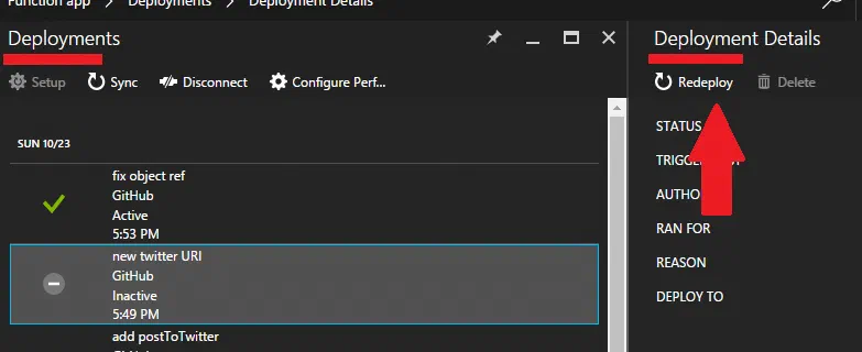 azure-roll-back-ci-deployment